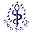 Les Moineaux
